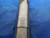 HERTEL 25/32 HS HIGH SPEED BORING MILL & SCREW TWIST DRILL BIT 3/4 SHANK .78125 - DW9794BU