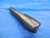 NEW 1" 8 H5 HSS-E OXIDE COATED SPIRAL POINT TAP 3 STRAIGHT FLUTE 1.0 VANADIUM - DW9788BU