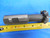 KEO 3/4 HSS WOODRUFF KEYSEAT CUTTER 1" SHANK 4 1/2 OAL MADE IN USA .75 1.0 4.5 - MS2355BU