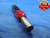 9.80 & 10.20 CL X mm PIN PLUG GAGE GO NO GO 10.000 -.200 10 .3858 9.800 10.200 - DW9920BU