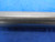 R.R.T. 1" O.D. HSS REAMER 7/8 SHANK 8 FLUTE 2 1/2 LOC 10 1/4 OAL 1.0 - MS2435BU