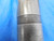 STANDARD 2" HSS TWIST DRILL BIT 5" LOC 13 3/4 OAL 2.0 - MS2441BU