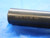 CHICAGO-LATROBE 29/32 OXIDE HSS SCREW MACHINE TWIST DRILL BIT 3 5/8 LOC .90625 - MS2513BU