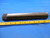 VALENITE VNCD-7002SD 1 1/2 SHANK DIA 10" OAL INDEXABLE BORING BAR 1.5 - MS2551BU