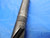 F.B. TOOL 29/32 HSS TWIST DRILL BIT 6 1/2 LOC 10 1/4 OAL .90625 - MS2572BU