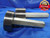 3 1/2 6 NA 2G STUB ACME THREAD PLUG GAGE 3.5 GO NO GO P.D.'S = 3.4500 & 3.4735 - DW10058BHTX