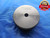 6.9906 CLASS XX MASTER PLAIN BORE RING GAGE 7.000 -.009 UNDERSIZE 7 mm .2752 - DW10231BU