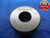 17.980 CL XX MASTER PLAIN BORE RING GAGE 18.000 -.020 18 mm .7079 17.98 CHECK - DW10229BU