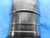SANDVIK C8 FLEXI-GRIP COLLET CHUCK 2" SHANK 7 1/2" OAL S16-6-C8 2.0 7.5 C 8 - MS2803BU