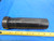 SANDVIK C8 FLEXI-GRIP COLLET CHUCK 2" SHANK 7 1/2" OAL S16-6-C8 2.0 7.5 C 8 - MS2805BU