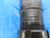 SANDVIK C8 FLEXI-GRIP COLLET CHUCK 2" SHANK 7 1/2" OAL S16-6-C8 2.0 7.5 C 8 - MS2805BU