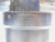 5pc LOT OF CAT50 1 1/4 ID SOLID END MILL TOOL HOLDER 1.25 1.2500 4" PROJECTION - MS2814BU