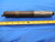 DEVLIEG TL-55527-1 ADJUSTABLE BORING BAR APPROX. 2" - 2.5" DIA RANGE 1 3/8 SHANK - MS2831BU