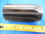 W&B 1.875" O.D. HSS SHELL REAMER 1" PILOT 1/4 KEY 14 FL 2 3/4 LOC 1 7/8 1.875 - MS2875BU