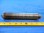 DEVLIEG TL-55512 1 3/8 O.D. X 3/8 I.D BORING BAR EXTENSION SLEEVE REDUCER 8" OAL - MS2895K5