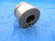 KV45 KENNAMETAL 1 1/4 I.D. SOLID END MILL TOOL HOLDER 1.25 KV4540BA20236F KV 45 - MS2922BU