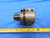 KV45 KENNAMETAL 1 1/4 I.D. SOLID END MILL TOOL HOLDER 1.25 KV4540BA20236F KV 45 - MS2924BU