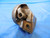 KENNAMETAL KENLOC 1638L INDEXABLE MODULAR BORING HEAD CNMG 64 INSERTS - MS2910BU