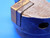 KENNAMETAL KENLOC 1638L INDEXABLE MODULAR BORING HEAD CNMG 64 INSERTS - MS2910BU