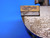 KENNAMETAL KENLOC 1638L INDEXABLE MODULAR BORING HEAD CNMG 64 INSERTS - MS2910BU