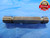 31/32 24 NS 3 THREAD PLUG GAGE .96875 31/32"-24 GO AND NO GO INSPECTION CHECK - DW10374RD