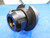 CAT50 UNIVERSAL ENG ACURA-FLEX 100 COLLET CHUCK TOOL HOLDER 50CT-AF100-281 AF100
