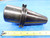 CAT50 KENNAMETAL MODULAR TOOL HOLDER 232755R00 9741C13 V50AU13752875 - MS3096BU