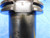 CAT50 KENNAMETAL MODULAR TOOL HOLDER 232755R00 9741C13 V50AU13752875 - MS3096BU