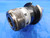 FOR PARTS SEE PICS CAT50 NIKKEN CAT50-C1 1/4-105U 1 1/4 I.D. POWER MILLING CHUCK - MS3098BU