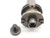 CAT50 1 1/2 PILOT O.D. 5/8 KEY WIDTH FACE / SHELL MILL TOOL HOLDER 1.5 - MS3133BU