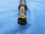 MODCO 56-AC-23573 3/4 SHANK DIA 5 3/4 OAL INDEXABLE BORING BAR TP ? INSERTS .75 - MS3158BU