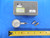 DIAL TEST INDICATOR CHUAN BRAND 0 - 0.2MM 0.002MM TEST INDICATOR - JH1195BU