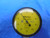 Mitutoyo 513-414E Quick-Set Dial Test Indicator, 0.05mm Range, 0.01mm Graduation - JH1192BU
