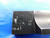 5/32" INSERT WIDTH INDEXABLE CUTOFF & GROOVING SUPPORT BLADE 5R-4.7 - MS3239DT