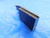5/32" INSERT WIDTH INDEXABLE CUTOFF & GROOVING SUPPORT BLADE 5R-4.7 - MS3239DT
