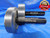 5 1/4 8 STUB ACME THREAD PLUG GAGE 5.25 GO NO GO P.D.'S = 5.2125 & 5.2369 5.250 - DW10528BHTX