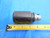 Kennametal KM32 Series 5/8? End Mill Tool Holder KM32BA10256 Coolant Thru - JH1212BU