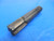 ISCAR 1 1/2" INDEXABLE INSERT END MILL USES APCT APKT INSERTS E90A-D1.50-W1.50XL - JH1228BU