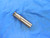 TUNGALOY 1" DIA. INDEXABLE END MILL EPA06R100U0100W04N 4 FL TO_T INSERTS 1.0 - MS3263BU