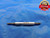 5 44 NF 2 THREAD PLUG GAGE #5 .125 GO NO GO P.D.'S = .1102 & .1125 UNF-2 .1250 - DW10540RD
