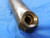 DEVLIEG MICROBORE SS15-60 CARBIDE CARTRIDGE ADJUSTABLE BORING BAR 1 1/2 SHANK - MS3295BU