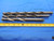 3PCS HSS TWIST DRILL BITS 45/64" 47/64" 25/32" .703125 .764375 .78125  - MS3319BU