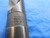 3PCS CLEVELAND / CHICAGO-LATROBE 31/32 OXIDE HSS TWIST DRILL BIT 6" LOC .96875 - MS3318BU