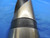 1 9/16 OXIDE COATED HSS TWIST DRILL BIT 9 1/2 LOC 16" OAL 1.5625 MADE IN USA - MS3303BU