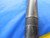 3PCS F.B. TOOLS HSS TWIST DRILL BITS 27/32" 55/64" 29/32" .84375 .859375 .90625 - MS3301BU
