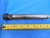 ACURA-FLEX 38 COLLET CHUCK EXTENSION 3/4" SHANK DIAMETER AF38 AF-38 AF 38 CNC