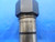 ACURA-FLEX 38 COLLET CHUCK EXTENSION 3/4" SHANK DIAMETER AF38 AF-38 AF 38 CNC