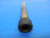 ACURA-FLEX 38 COLLET CHUCK EXTENSION 3/4" SHANK DIAMETER AF38 AF-38 AF 38 CNC