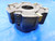 KENNAMETAL 4" O.D. FACE MILL KFWPR-4-SP4-0.5C 1 1/2 PILOT 5/8 KEY 6 FL SP_N 4.0 - MS3430BMIN