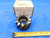 NIAGARA CUTTER 3" O.D. 1 3/4 LOC SHELL END MILL 1 1/2 PILOT 1/2 KEY 12 FL 3.0 - MS3432BMIN